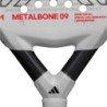 Pala Adidas Metalbone 09 2025