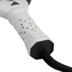 Pala Adidas Metalbone 09 2025