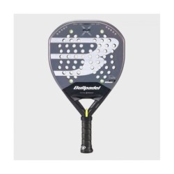 PALA BULLPADEL DI NENNO XPLO COMFORT 2026