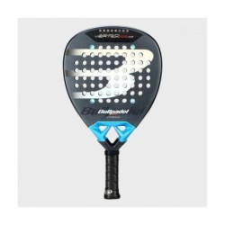 PALA BULLPADEL VERTEX 05 CMF