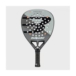 PALA BULLPADEL PAQUITO NAVARRO HACK 04 COMFORT 2026