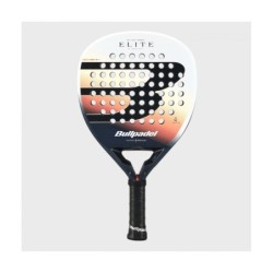 PALA BULLPADEL GEMMA TRIAY ELITE WOMAN 2026