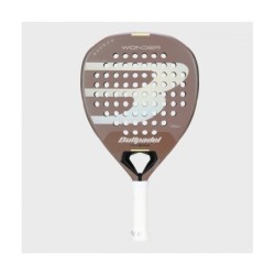 PALA BULLPADEL CLAUDIA FERNANDEZ WONDER 2026