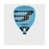 PALA BULLPADEL DELFI BREA VERTEX 05 WOMAN 2026