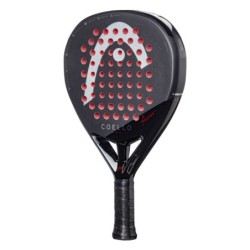 Head Coello Pro 2025