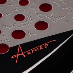 Head Coello Pro 2025