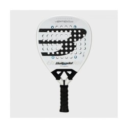 PALA BULLPADEL JUAN TELLO VERTEX 05 2026