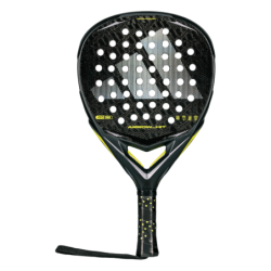 PALA ADIDAS ARROW HIT 2026