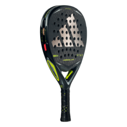 PALA ADIDAS ARROW HIT 2026