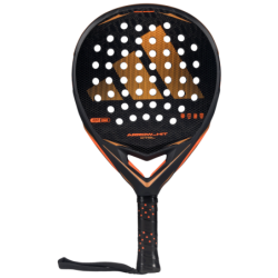 PALA ADIDAS ARROW HIT CONTROL 2026