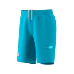 Bermuda bar. samblu/gloora