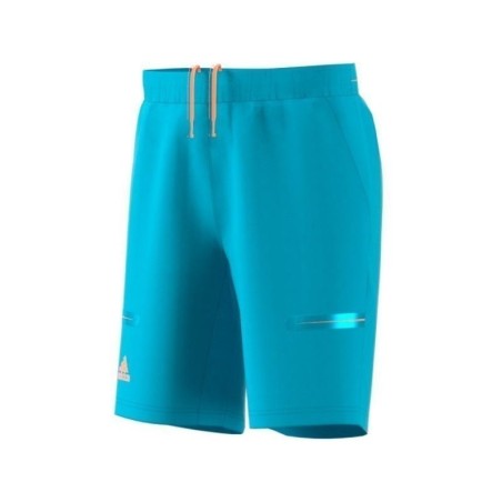 Bermuda bar. samblu/gloora