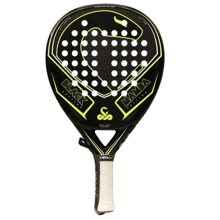 Pala padel vibor-a mamba edition