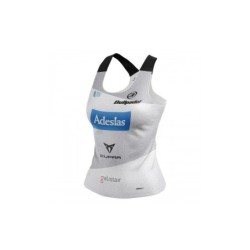 Camiseta oficial elodie alejandra salazar