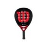 PALA PÁDEL WILSON BELA JUNIOR WR070811U0