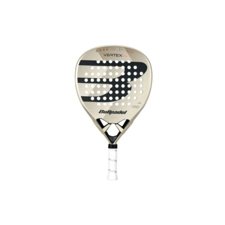 Pala Bullpadel Vertex Junior Girl 2025