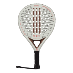 PALA PÁDEL ADIDAS DRIVE 3.3 VINTAGE