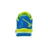 ZAPATILLAS MIZUNO WAVE EXCEED LIGHT