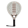 PALA PÁDEL ADIDAS DRIVE 3.3 VINTAGE