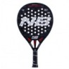 Pala padel enebe venom