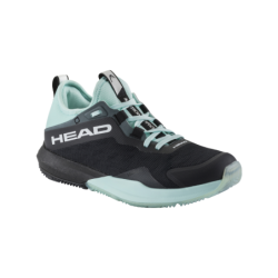 ZAPATILLAS HEAD MOTION PRO PADEL MUJER