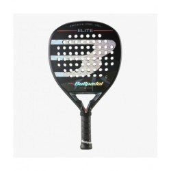 Pala Bullpadel Elite Woman