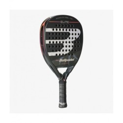 Pala Bullpadel Elite Woman