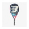 Pala bullpadel vertex jr girl
