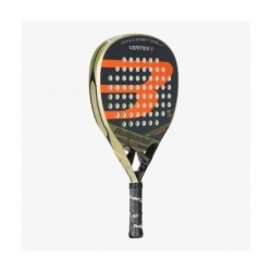 Pala bullpadel vertex jr boy