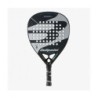 Pala bullpadel hack jr