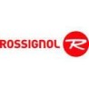 ROSSIGNOL