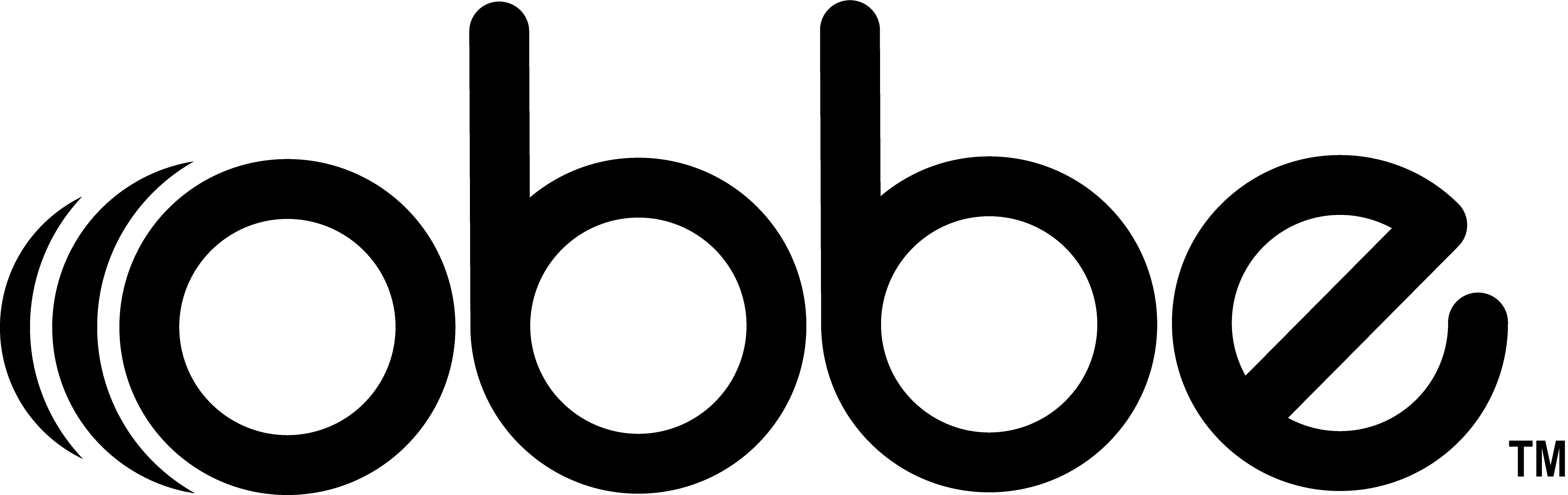 OBBE
