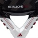 Adidas Ale Galan Metalbone HRD+ 2024