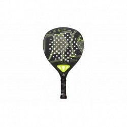 Lx gladius high aramid