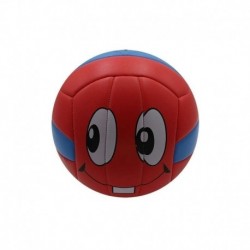 Balon voley playa rox rface