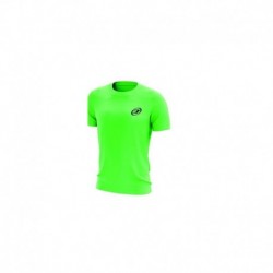Camiseta bullpadel ppresente