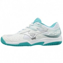 Zapatilla break shot 2 cc lady