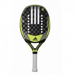 Adipower bt lime