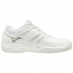 Zapatilla break shot 2 cc lady