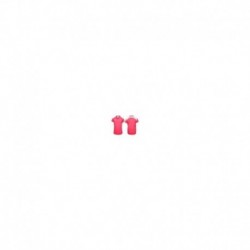 Polo short sleeve wra4214 girl