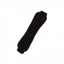 Cinta sujeccion rotula siux