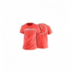 Camiseta marvao men talla m