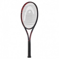 Head graphene touch prestige mid