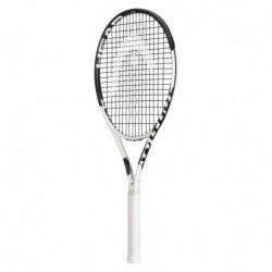 Head mx attitude pro (white)