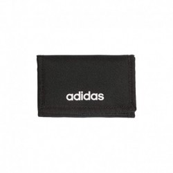 Cartera adidas fl3650
