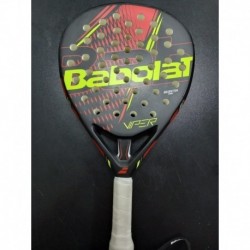Segunda mano babolat viper 2020