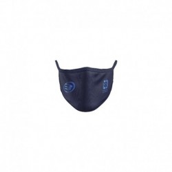 Mascarilla bullpadel pn 21