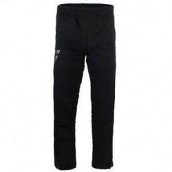 Babolat core club pant men