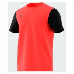 Camiseta estro 19 jsy apsord/negro