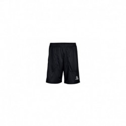 Short pocket da4352p men negro